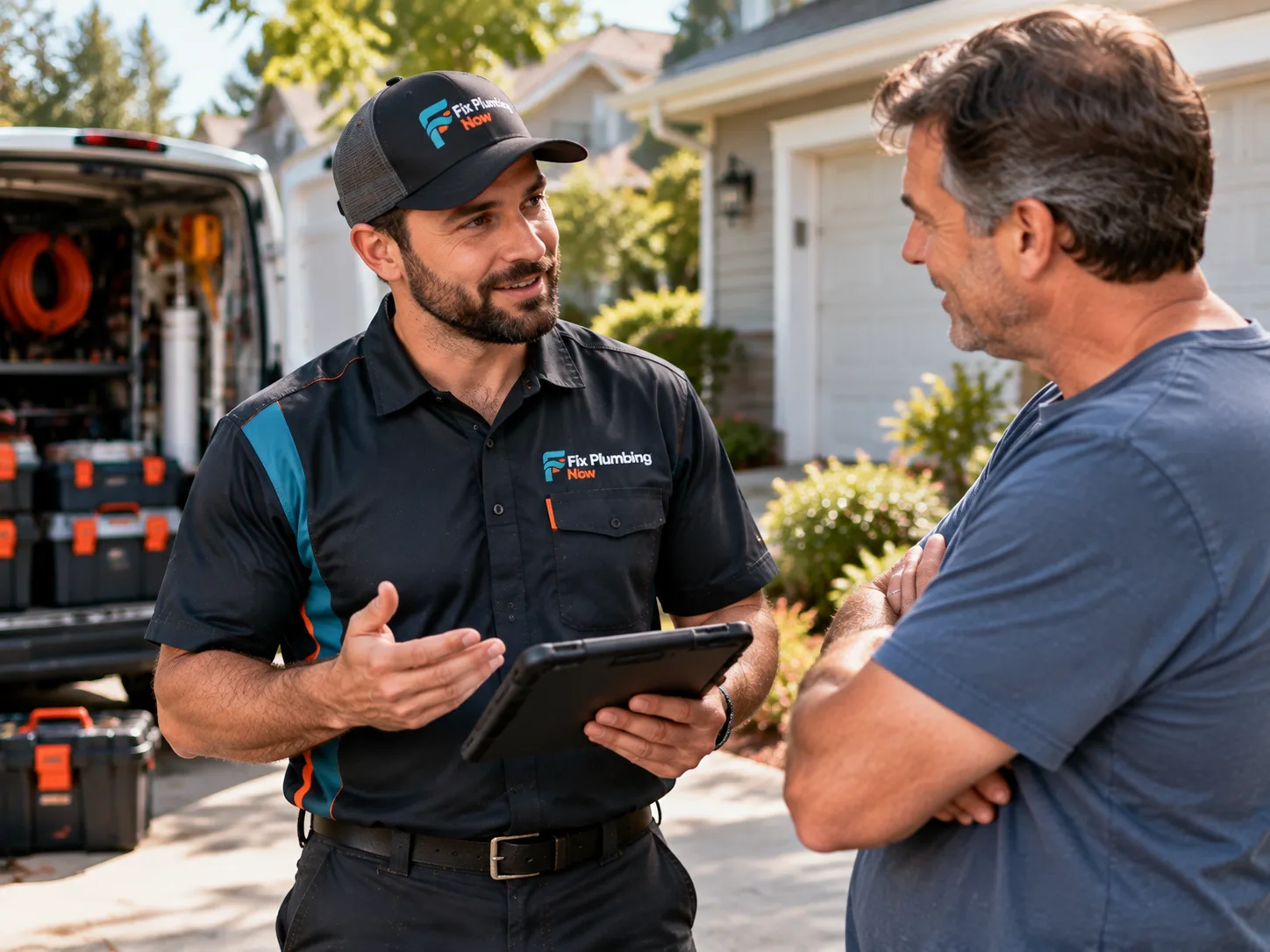 Clogged Drain Service Buckhorn, NM FAQs